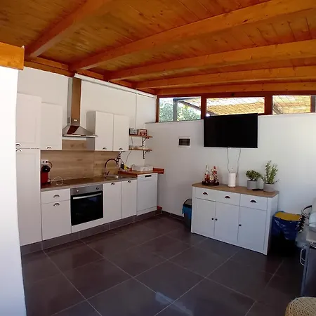 Ika Villa *